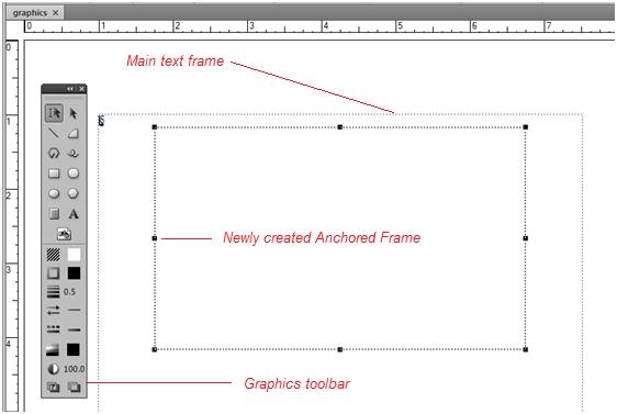 Drawing Tools