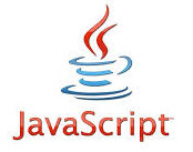 JavaScript logo