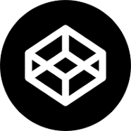 CodePen logo