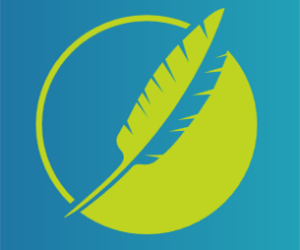 MadCap Flare software logo