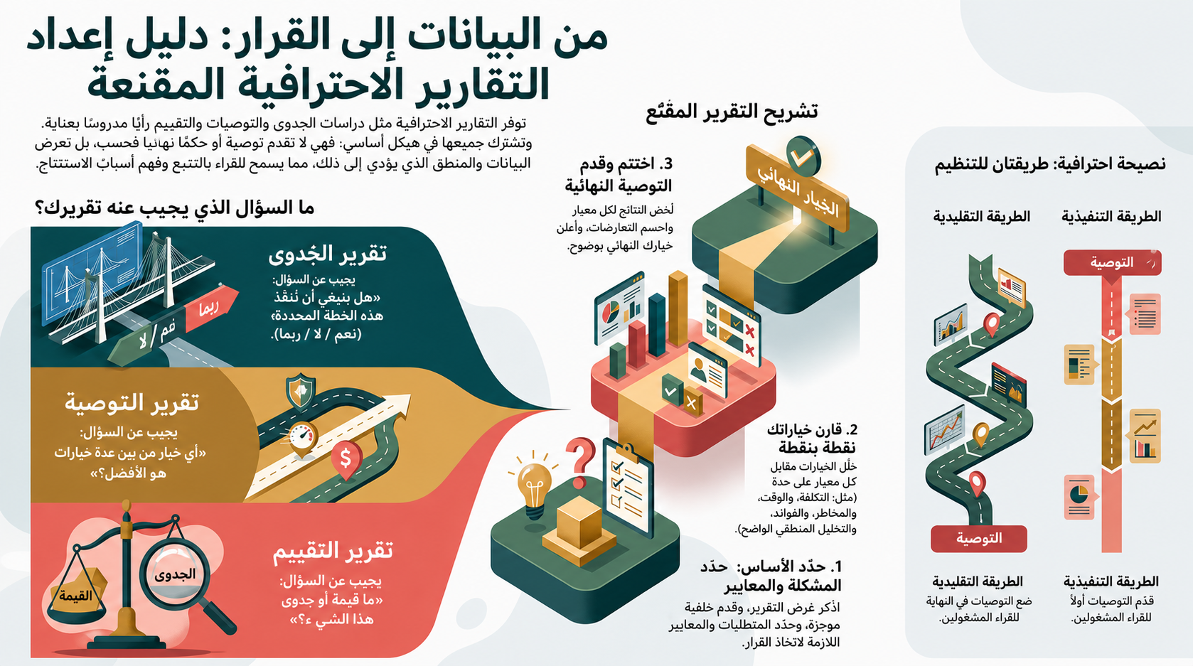 NotebookLM-generated infographic of this chapter