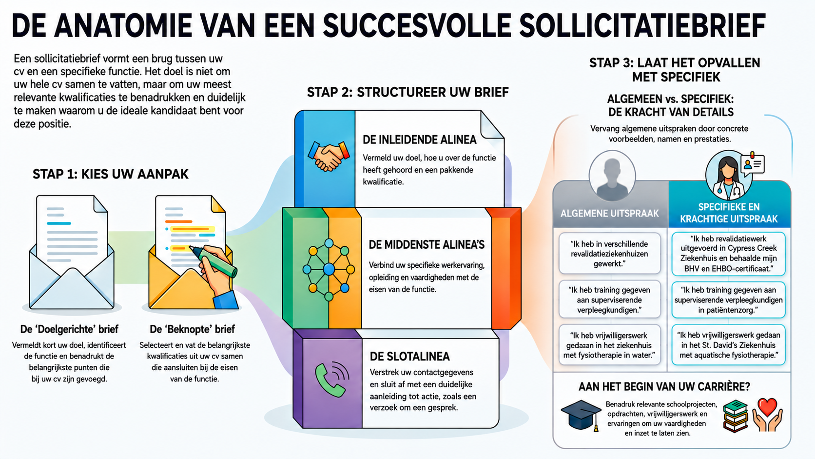 NotebookLM-generated infographic of this chapter
