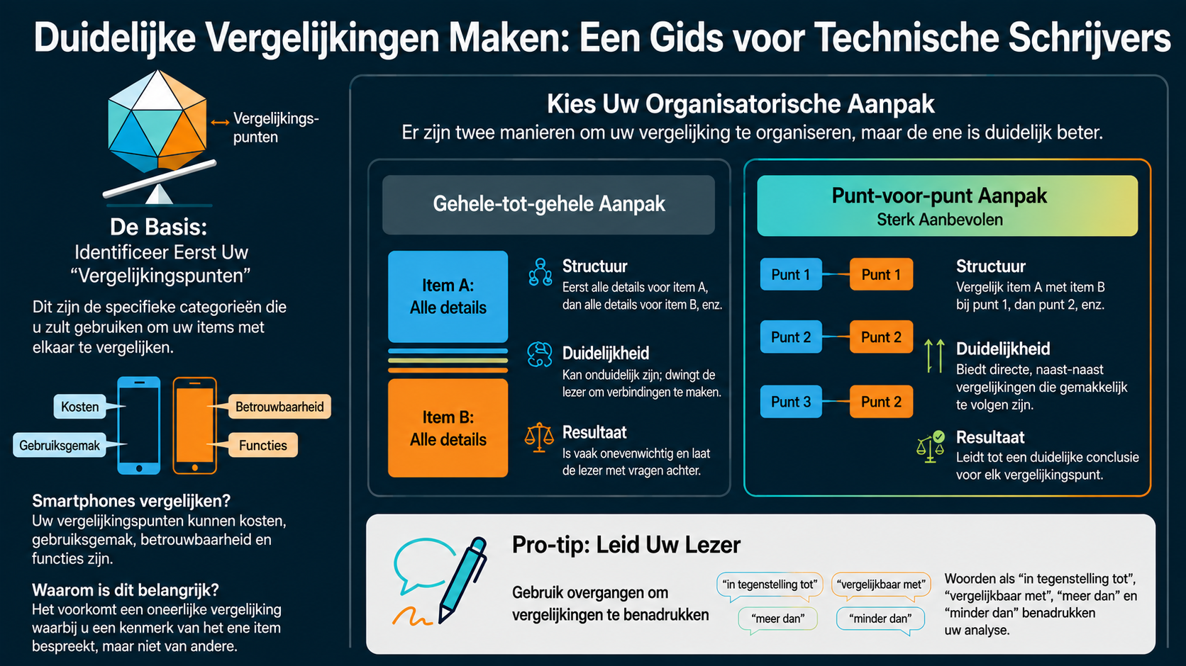 NotebookLM-generated infographic of this chapter