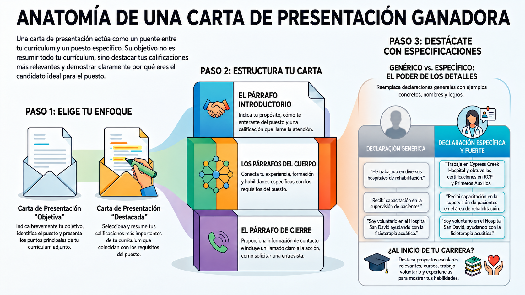 NotebookLM-generated infographic of this chapter