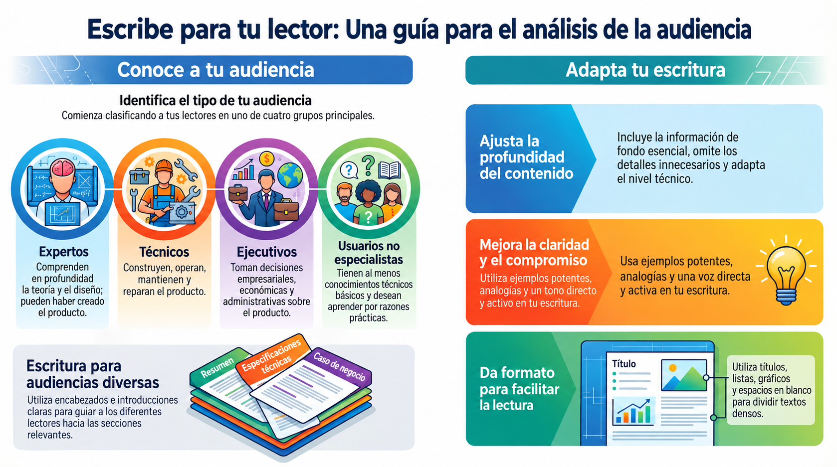 NotebookLM-generated infographic of this chapter
