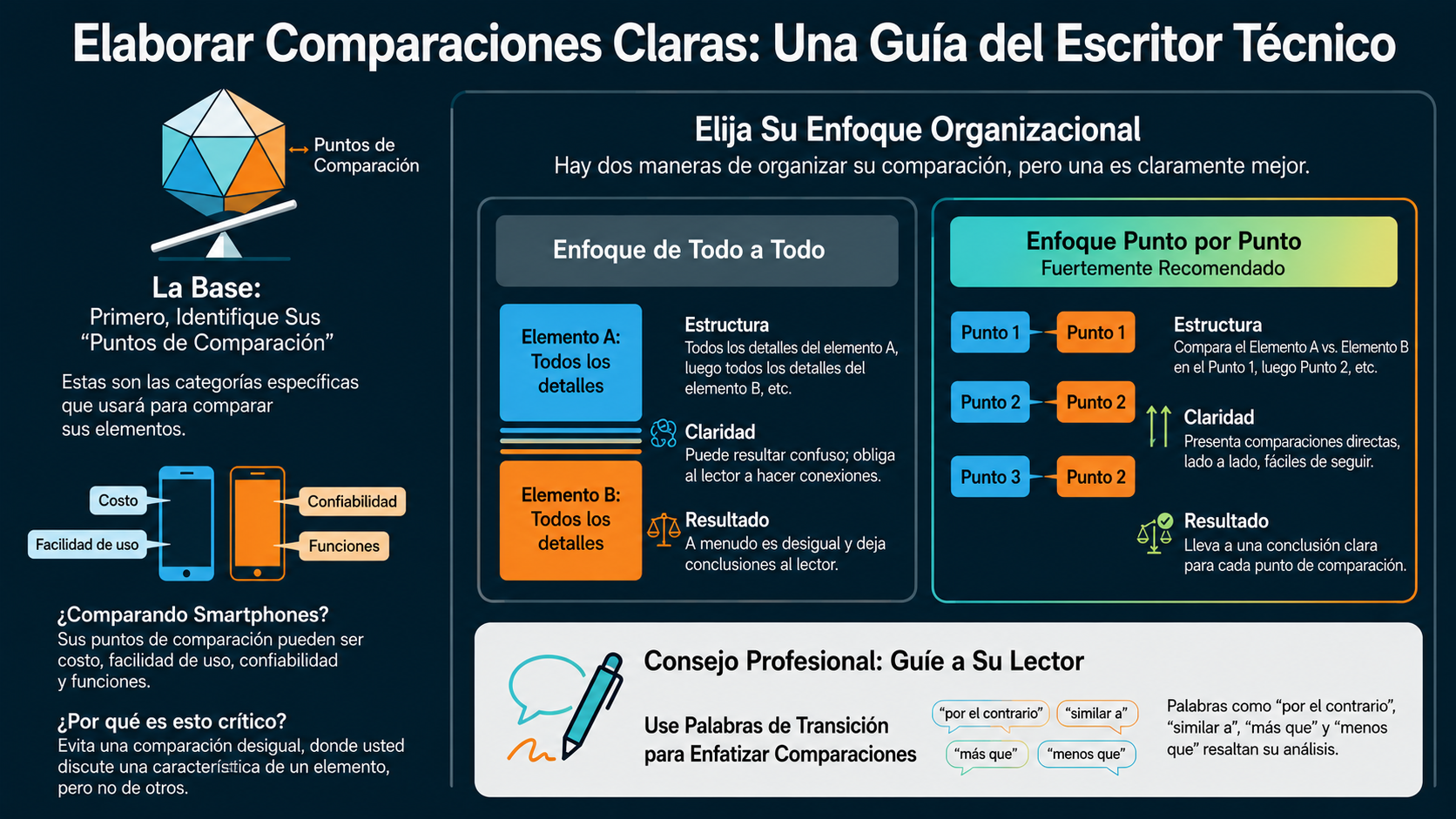 Infografía de este capítulo generada por NotebookLM (NotebookLM-generated infographic of this chapter)
