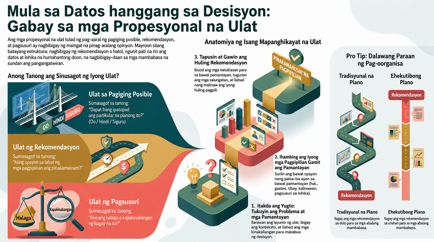 NotebookLM-generated infographic of this chapter