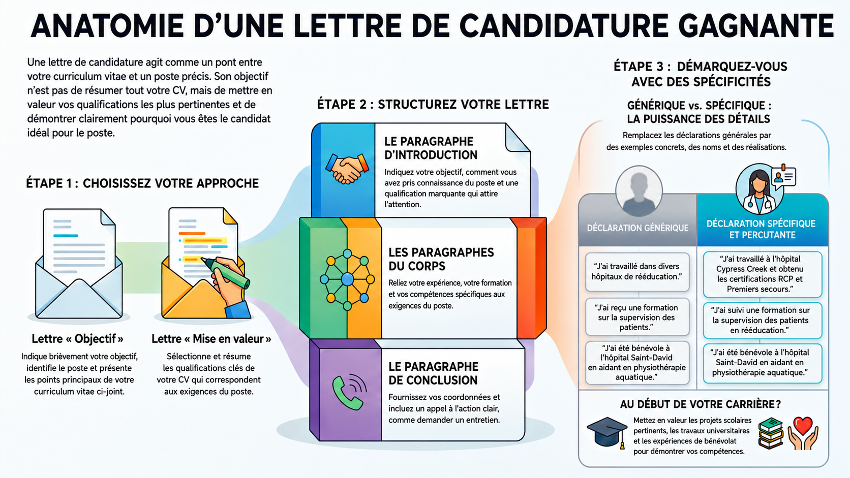 NotebookLM-generated infographic of this chapter