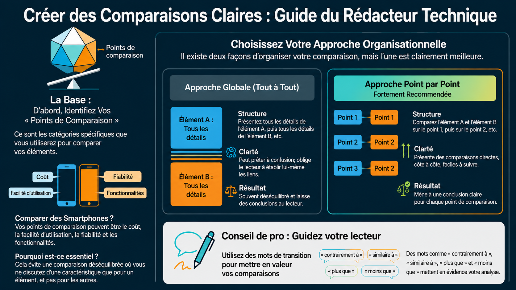 NotebookLM-generated infographic of this chapter