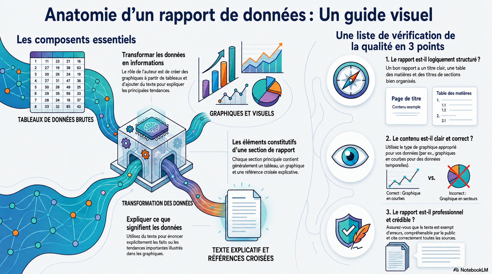 NotebookLM-generated infographic of this chapter