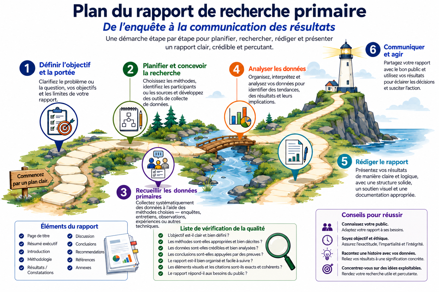 NotebookLM-generated infographic of this chapter