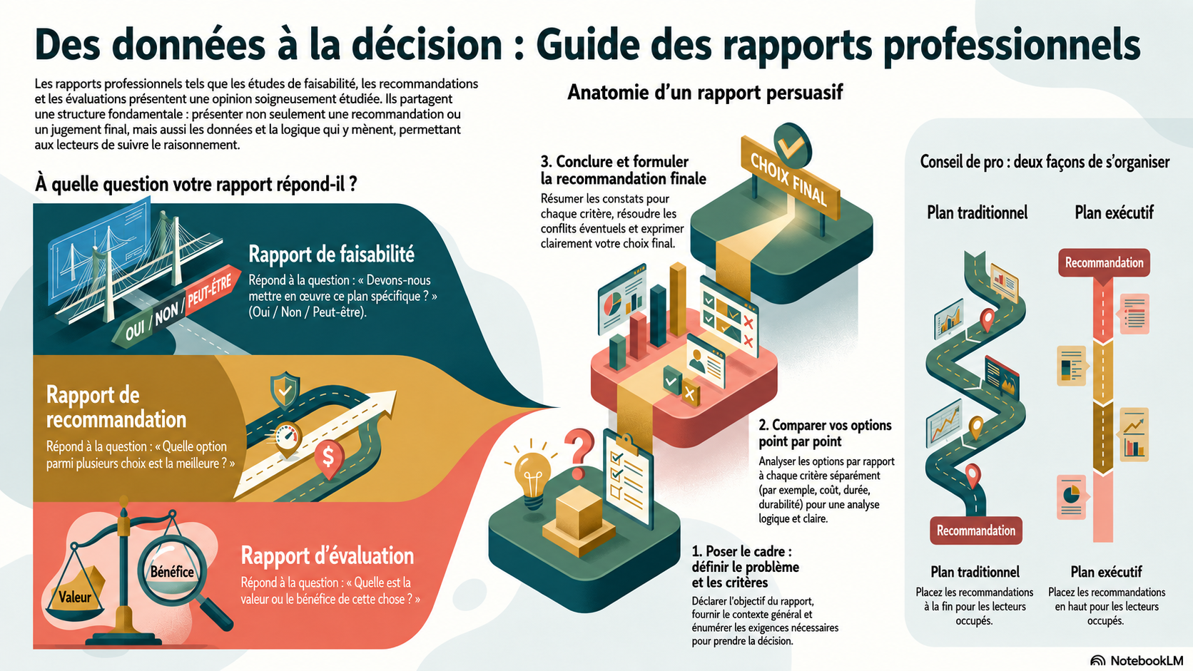 NotebookLM-generated infographic of this chapter