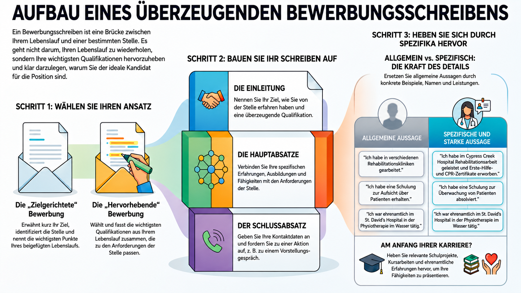 NotebookLM-generated infographic of this chapter