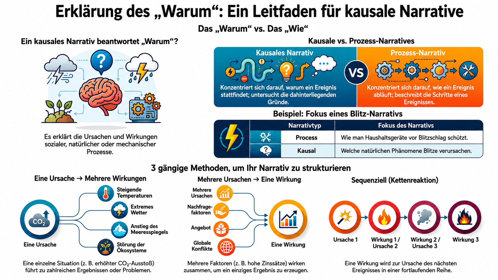 NotebookLM-generated infographic of this chapter