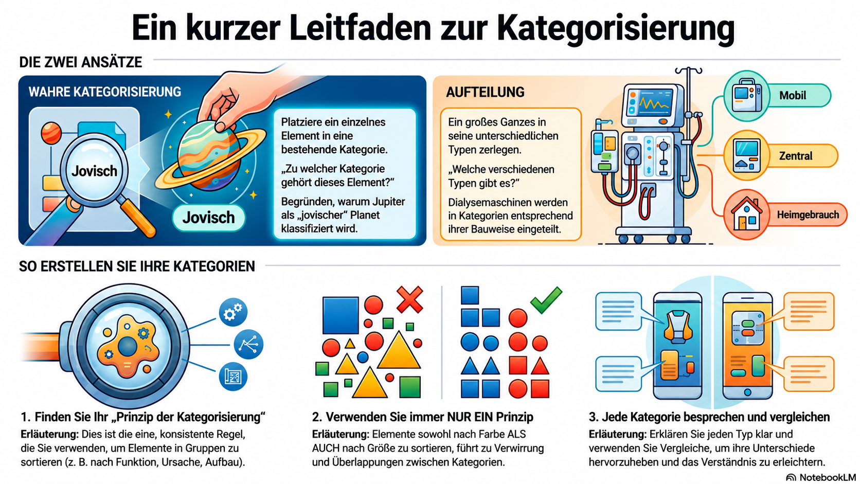NotebookLM-generated infographic of this chapter