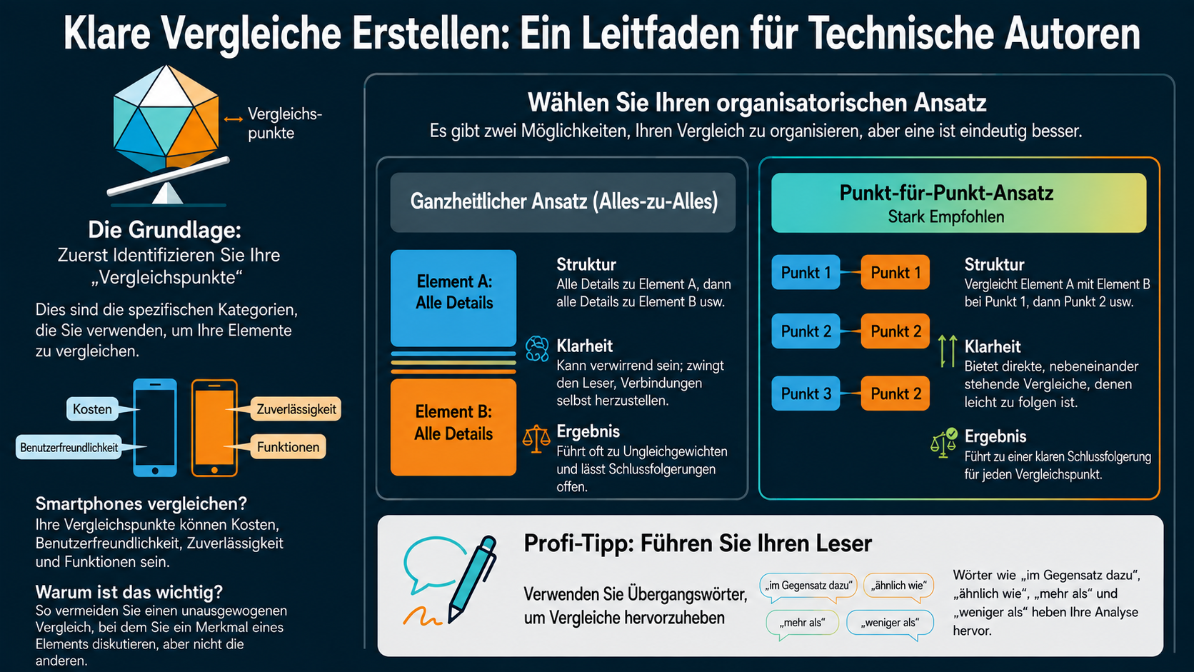 NotebookLM-generated infographic of this chapter