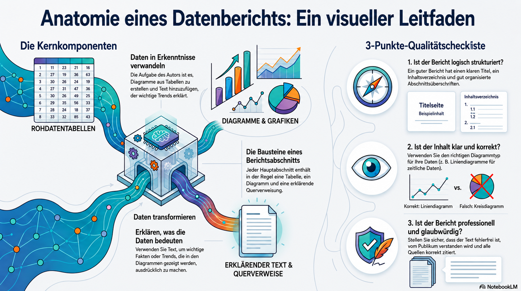 NotebookLM-generated infographic of this chapter
