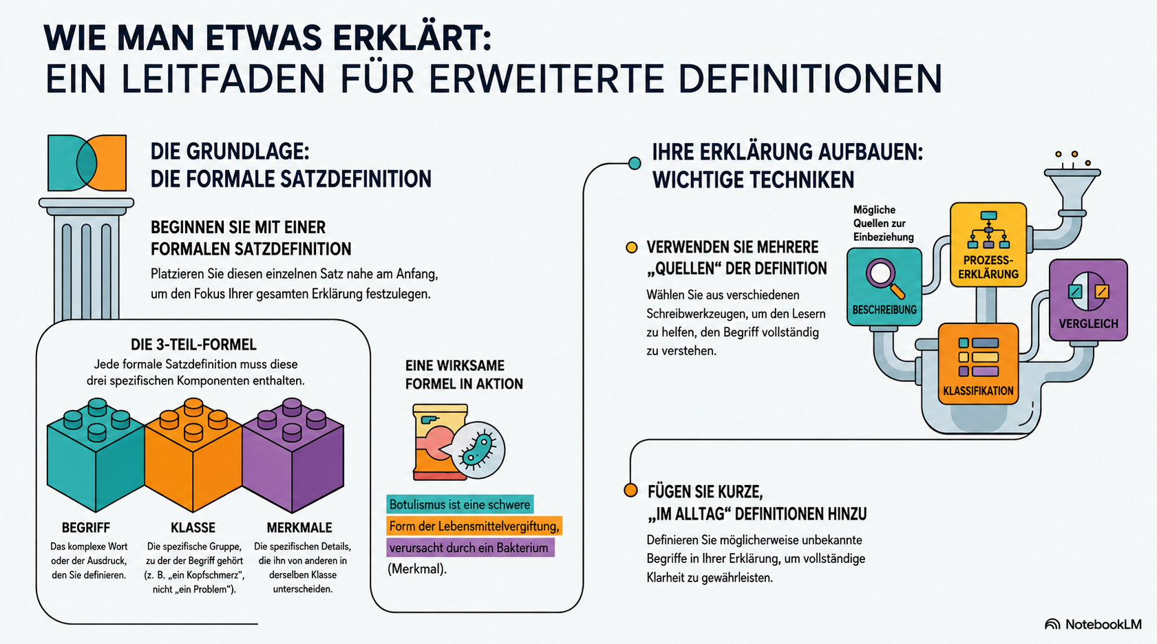 NotebookLM-generated infographic of this chapter
