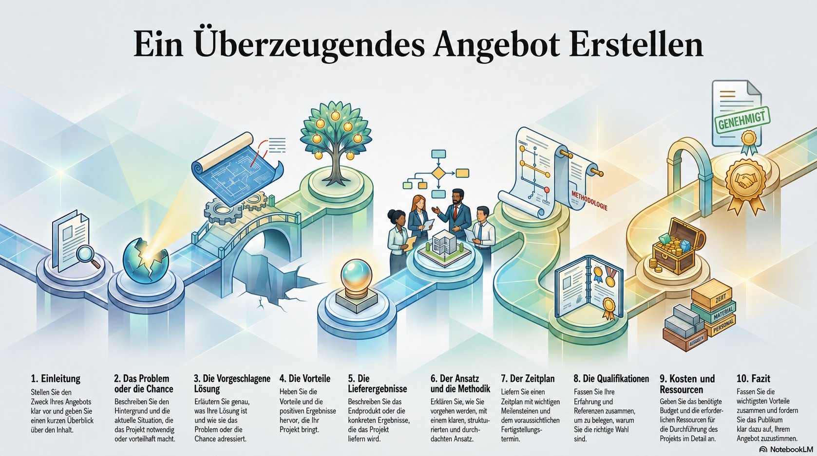 NotebookLM-generated infographic of this chapter