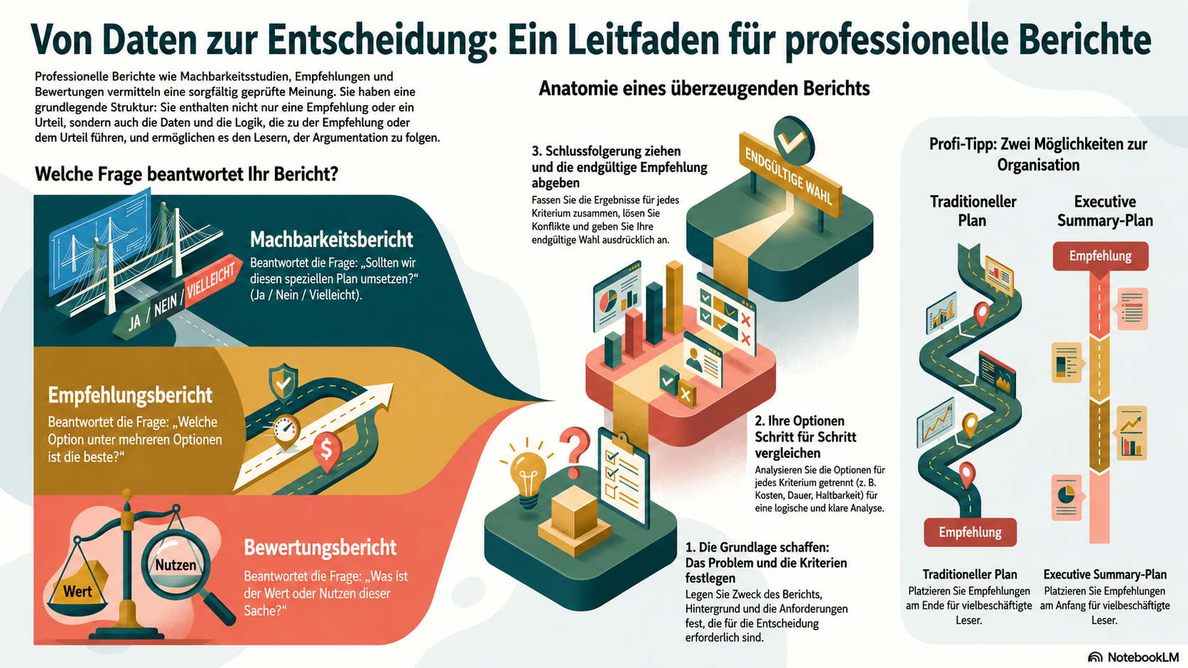 NotebookLM-generated infographic of this chapter