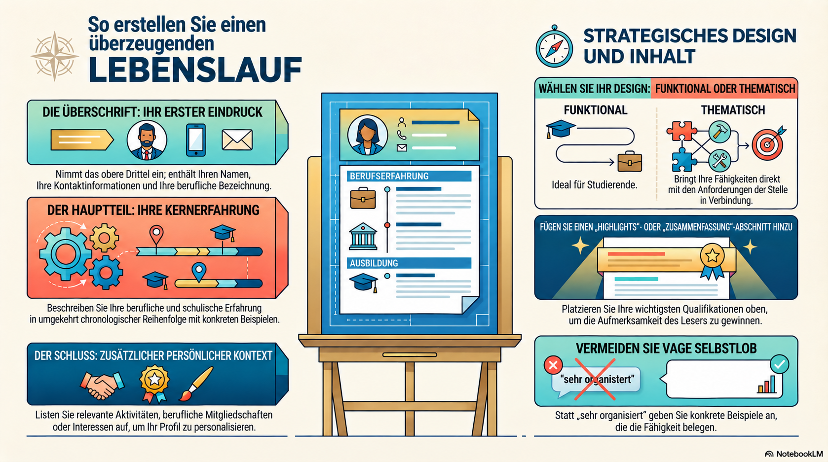 NotebookLM-generated infographic of this chapter