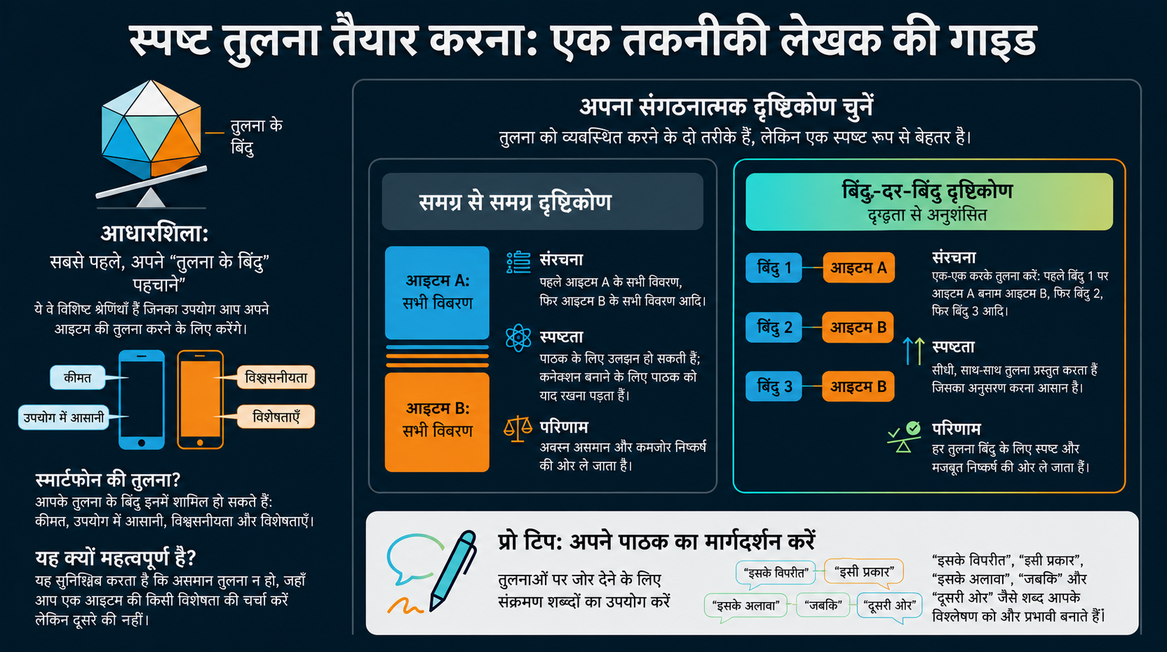 इस अध्याय का NotebookLM द्वारा निर्मित इन्फोग्राफिक (NotebookLM-generated infographic of this chapter)