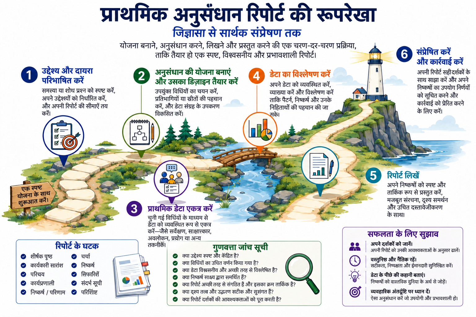 NotebookLM-generated infographic of this chapter