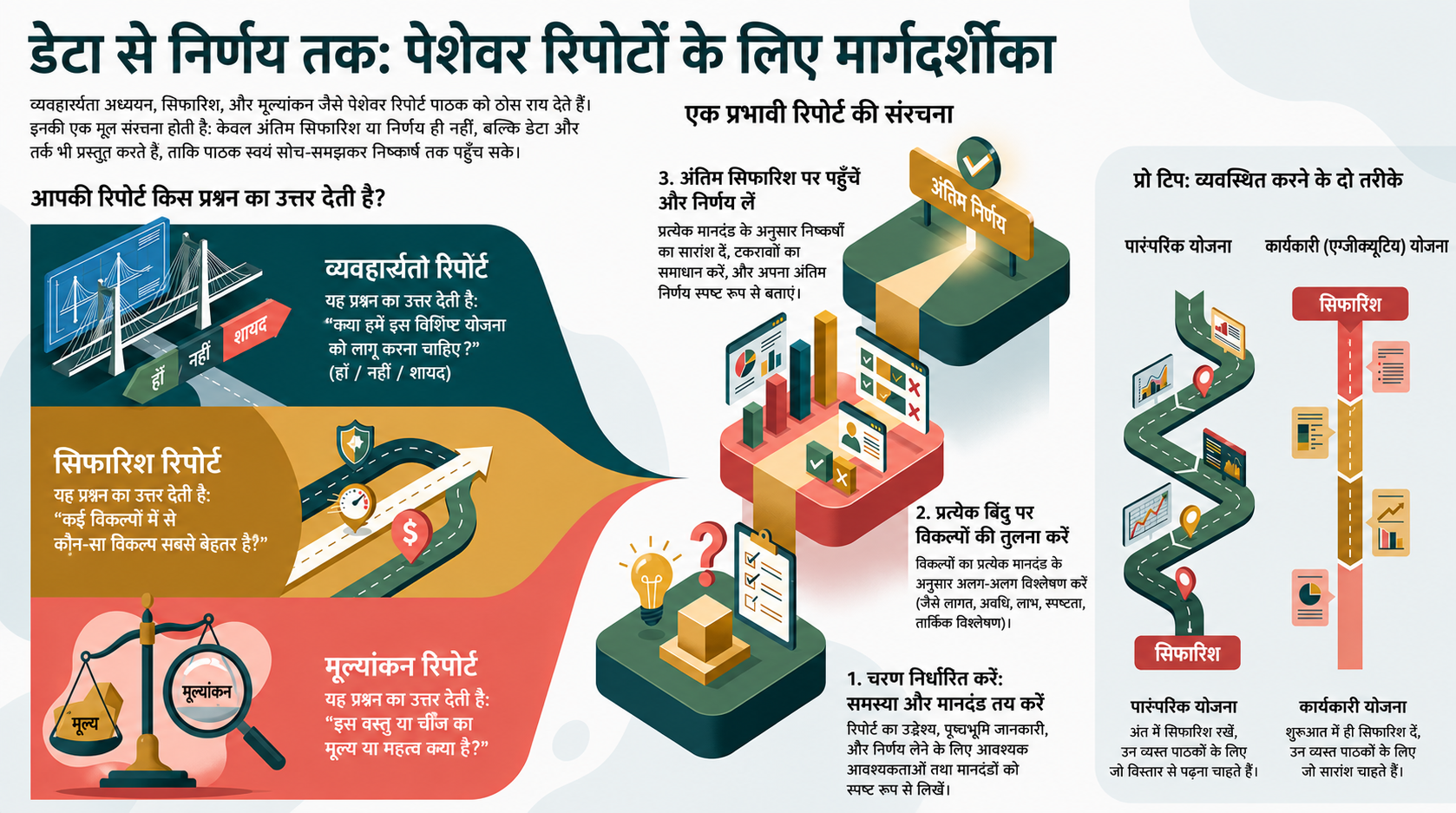 NotebookLM-generated infographic of this chapter