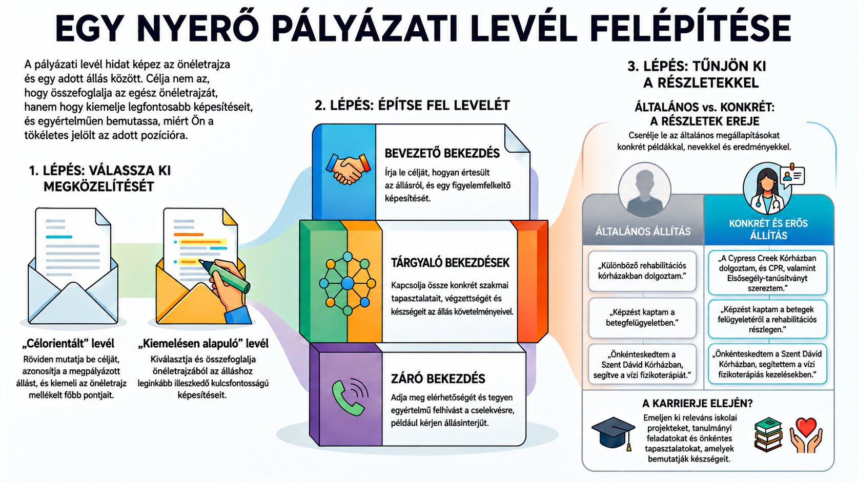 NotebookLM-generated infographic of this chapter