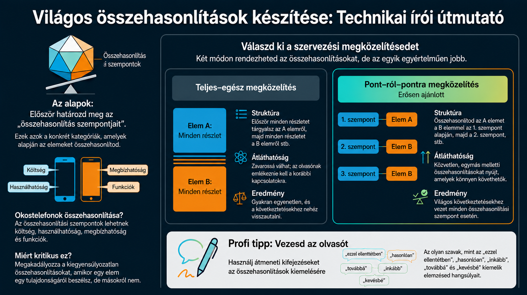 A fejezet NotebookLM által készített infografikája (NotebookLM-generated infographic of this chapter)