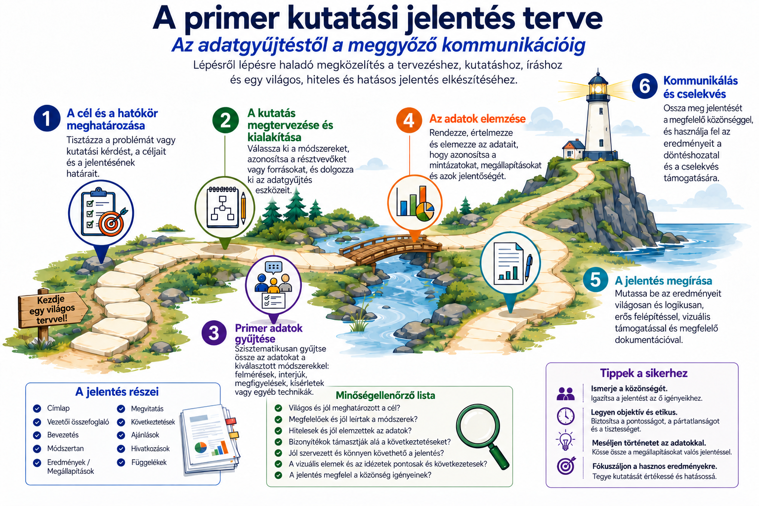 NotebookLM-generated infographic of this chapter