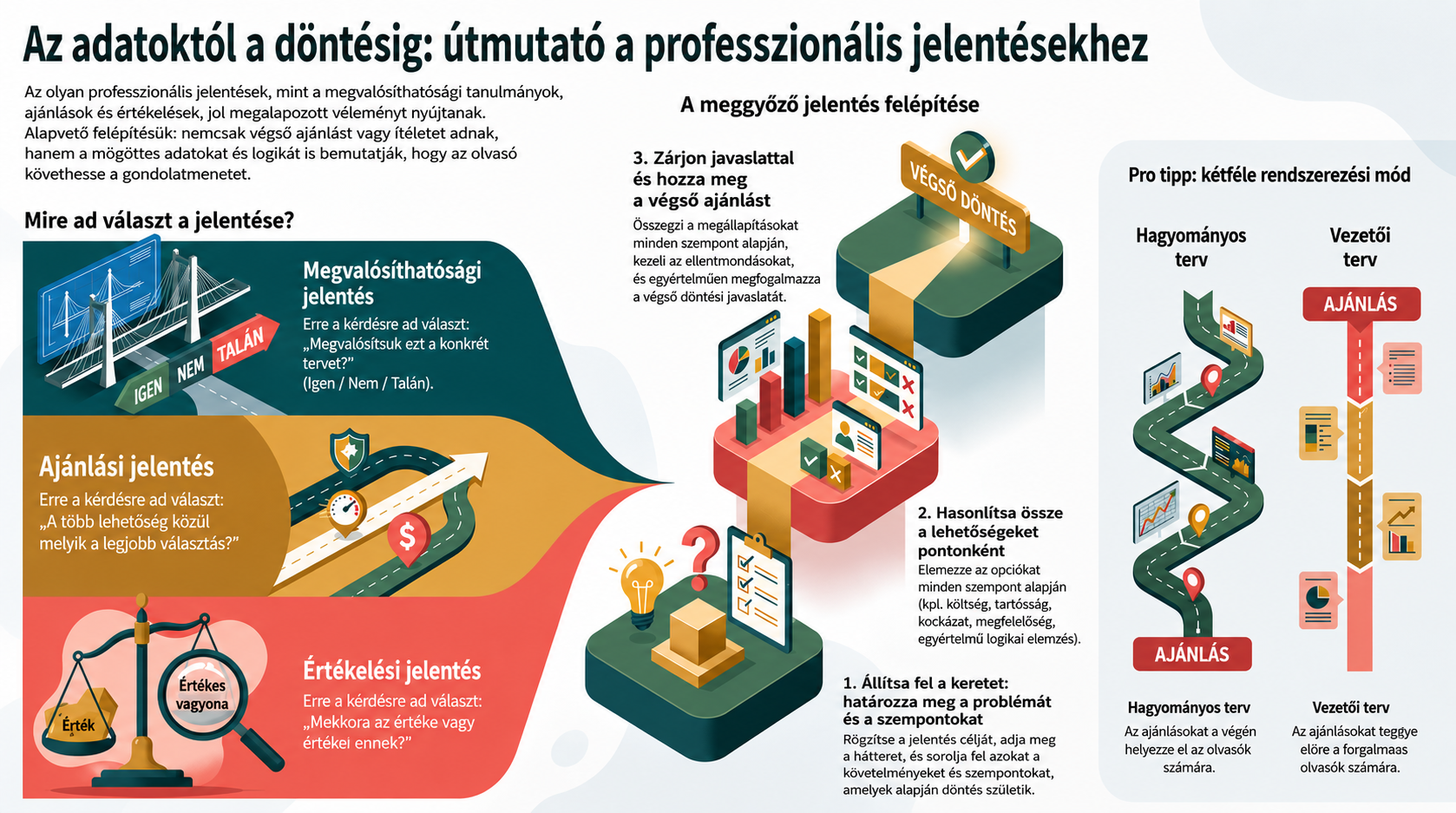 NotebookLM-generated infographic of this chapter