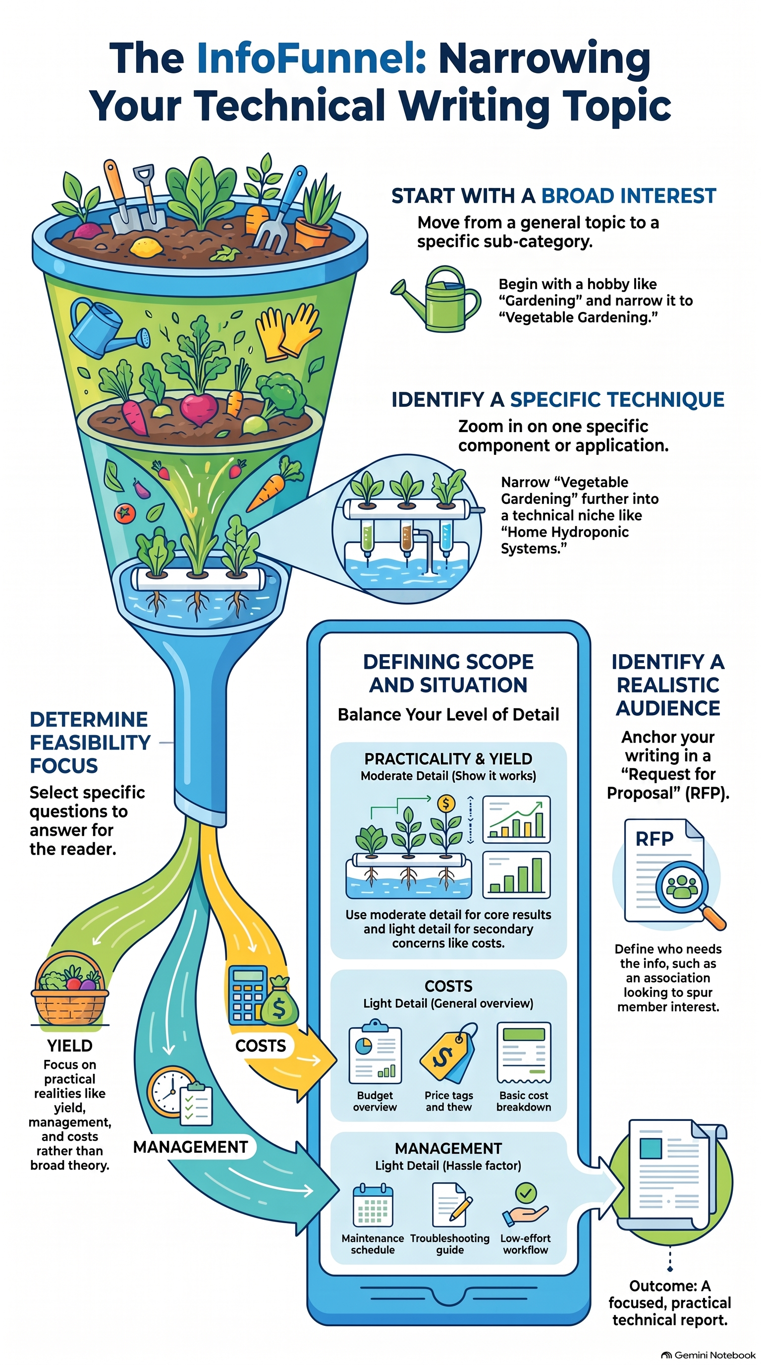 NotebookLM-generated infographic of this chapter