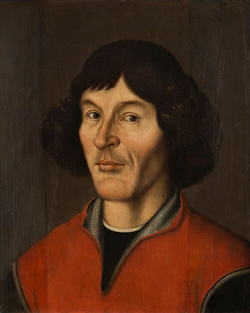 Nikolaus_Kopernikus