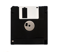 Diskette