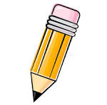 Pencil