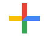 Google menu