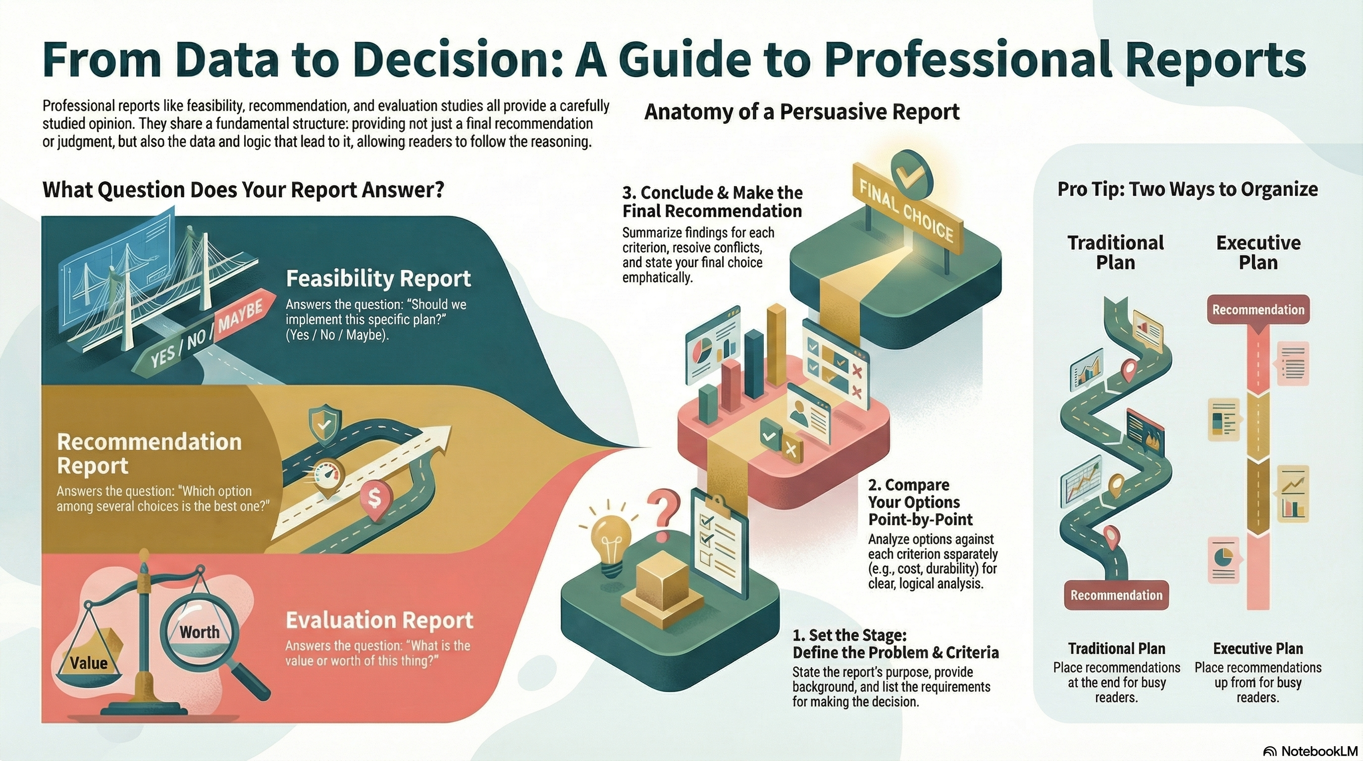 NotebookLLM-generated infographic of this chapter
