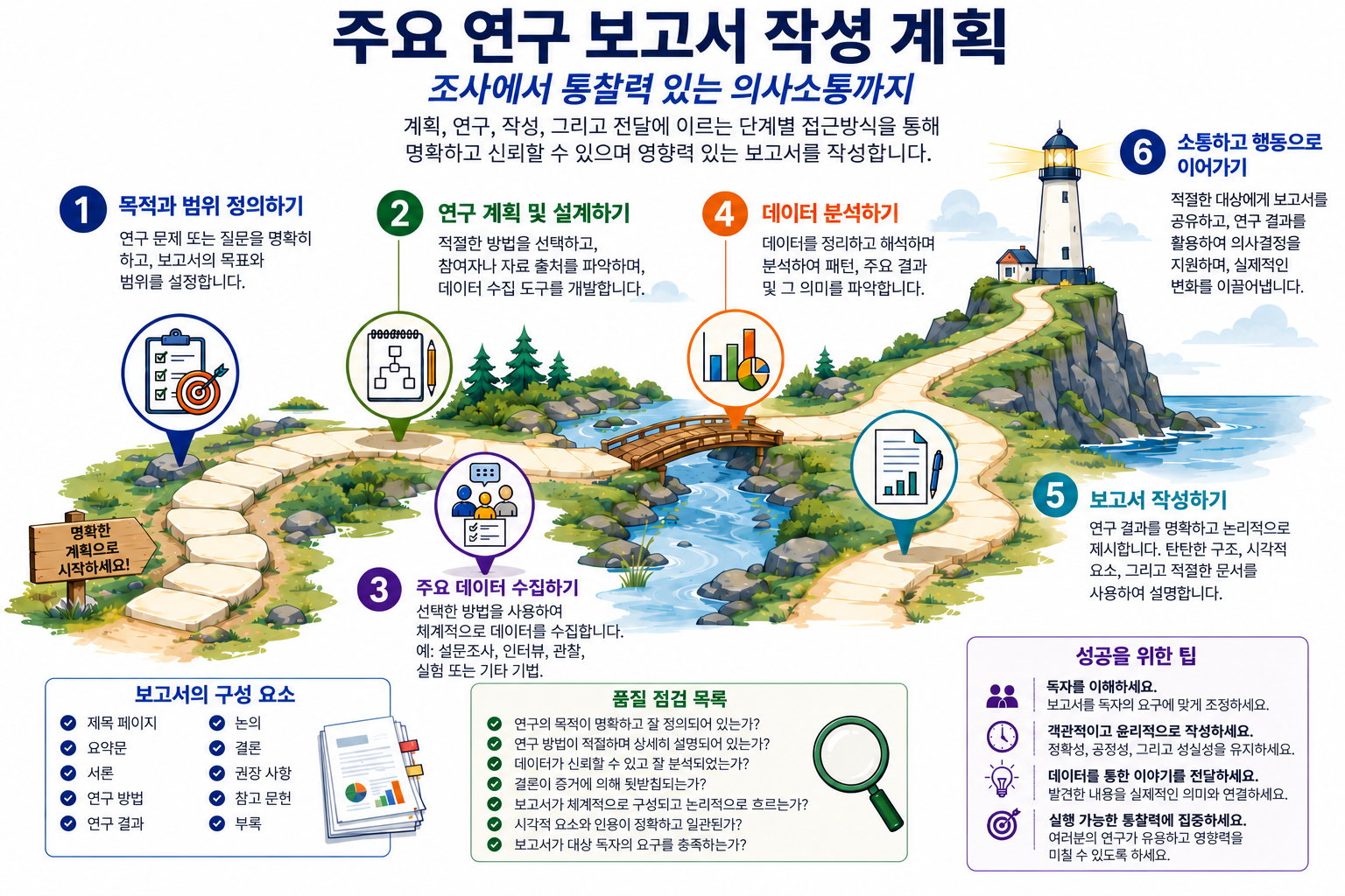 NotebookLM-generated infographic of this chapter