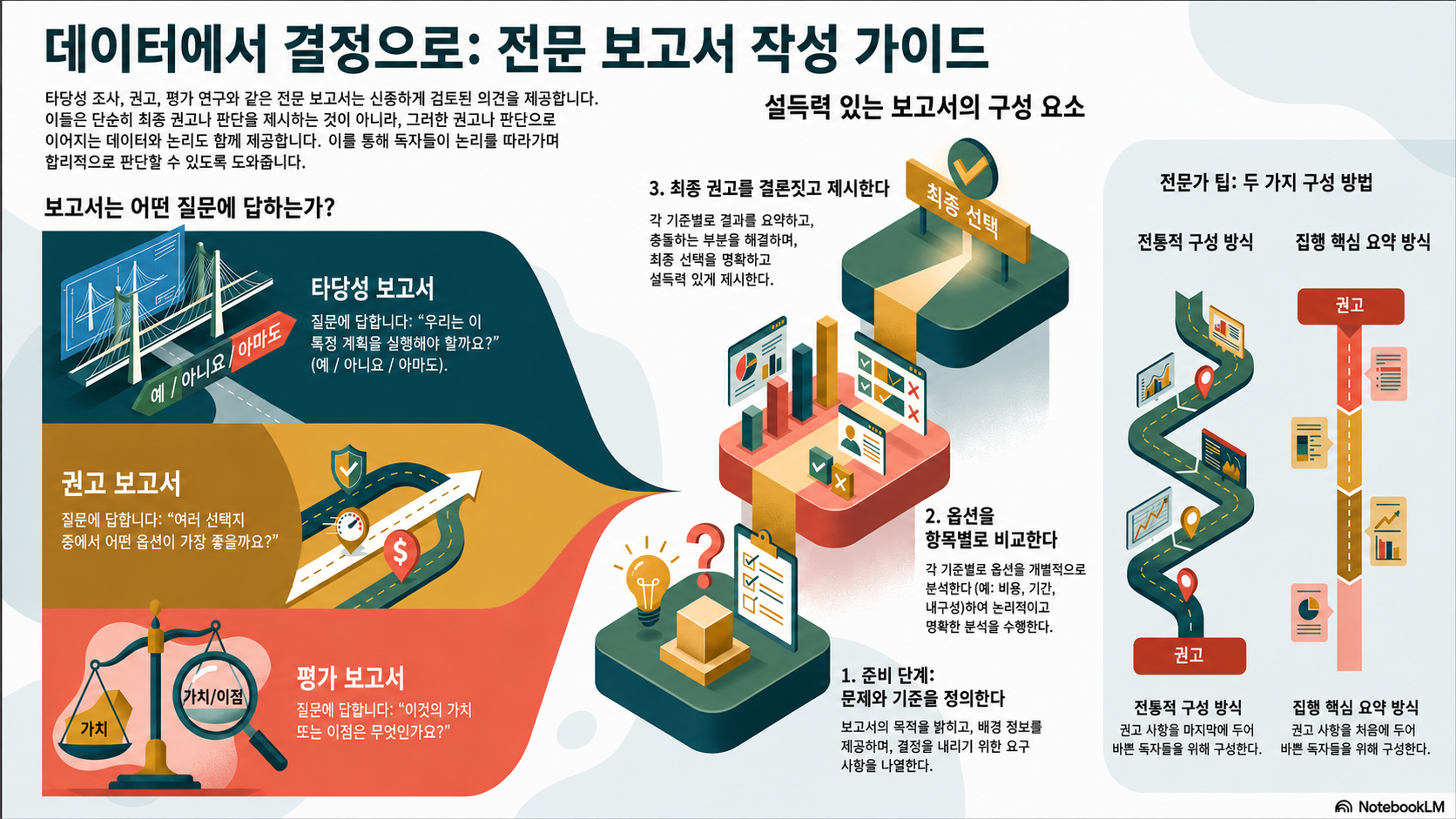 NotebookLM-generated infographic of this chapter