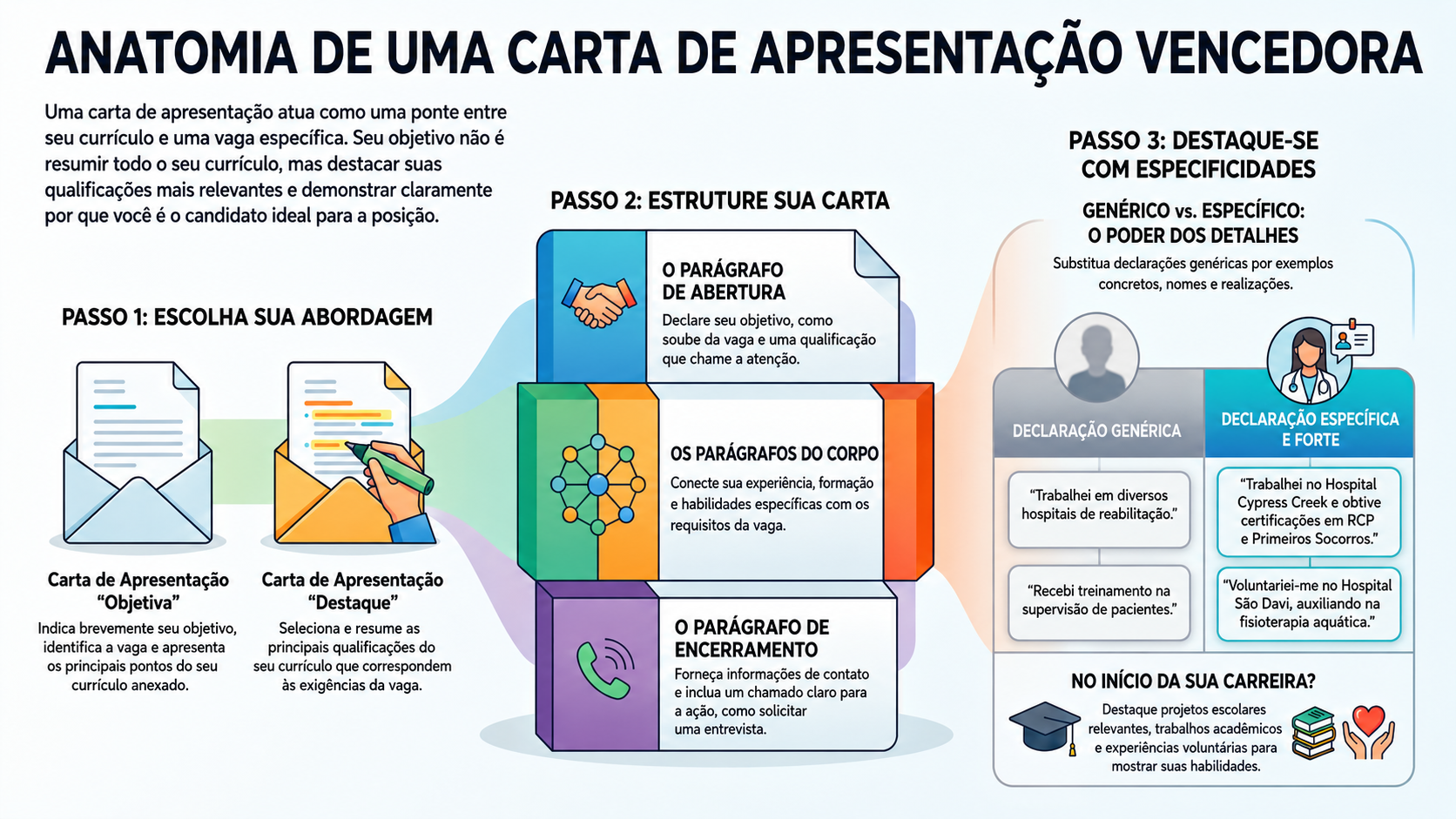 NotebookLM-generated infographic of this chapter