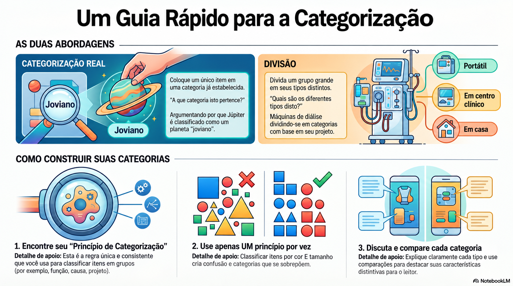 NotebookLM-generated infographic of this chapter