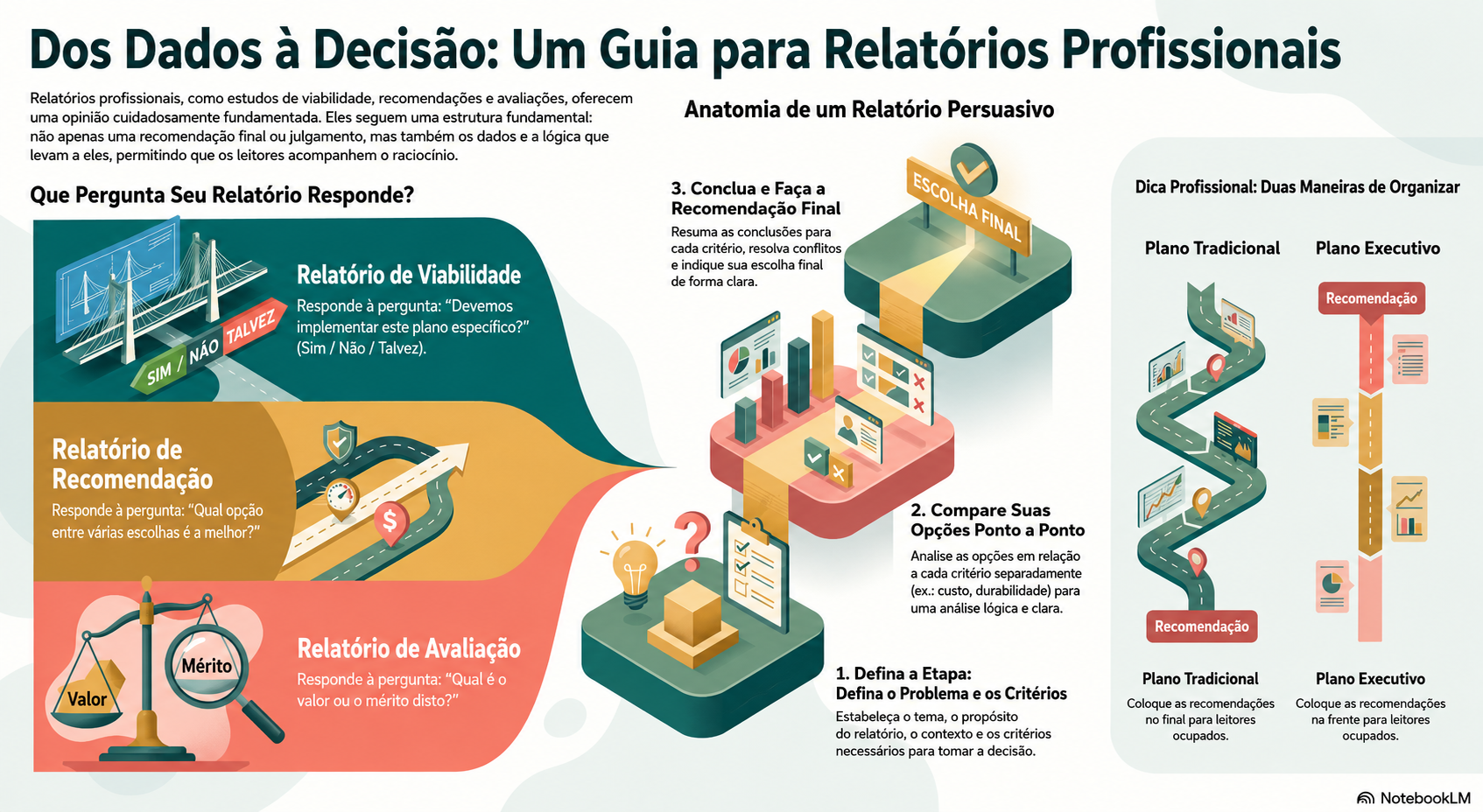 NotebookLM-generated infographic of this chapter