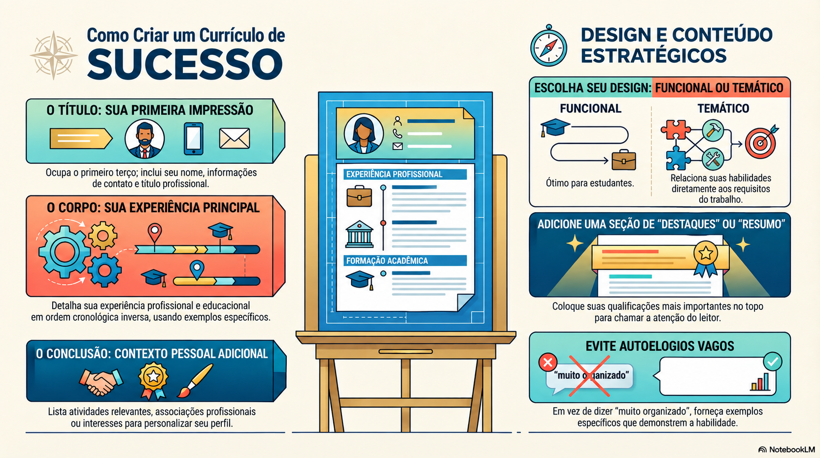 NotebookLM-generated infographic of this chapter