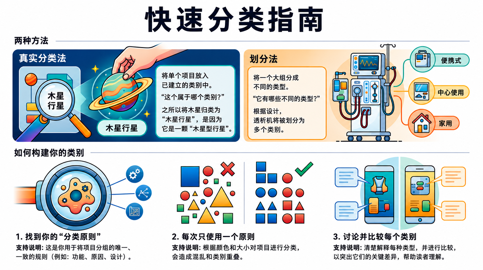 NotebookLM-generated infographic of this chapter
