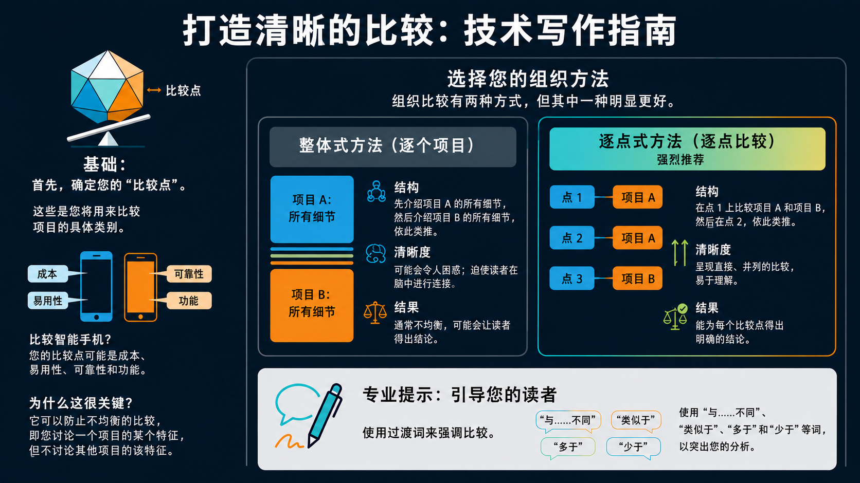 NotebookLM-generated infographic of this chapter