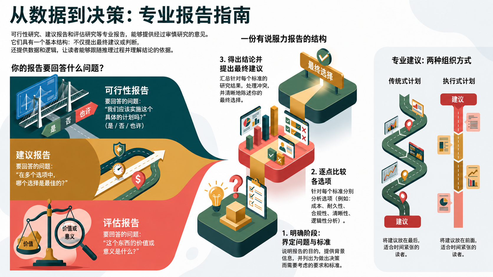 NotebookLM-generated infographic of this chapter