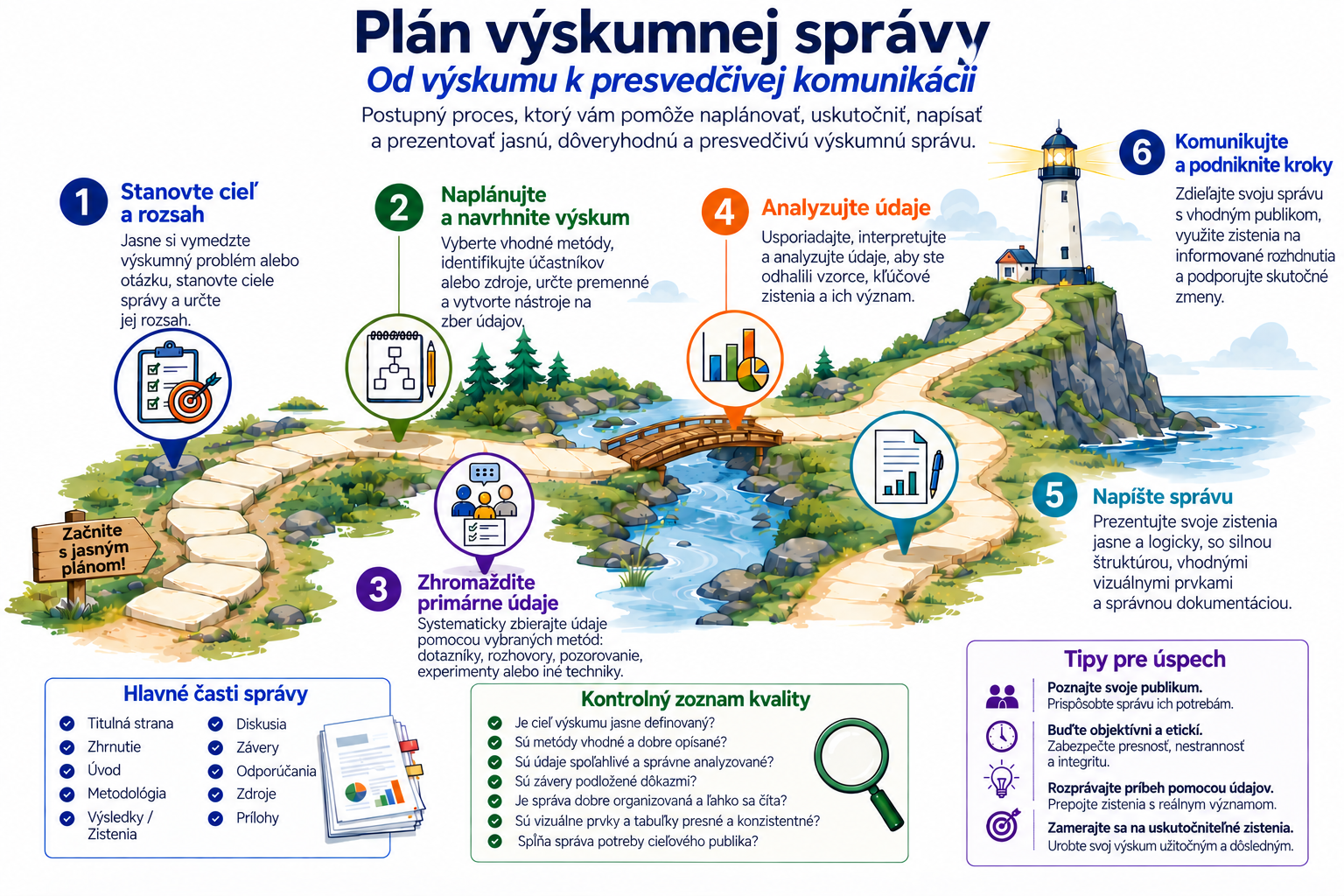NotebookLM-generated infographic of this chapter