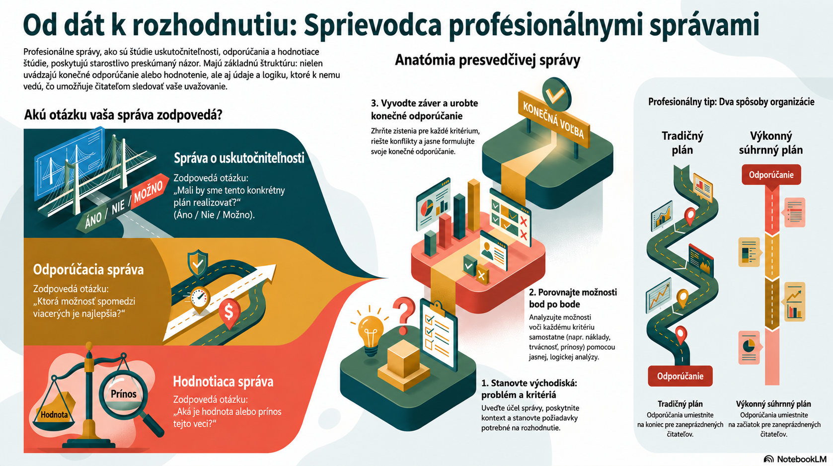 NotebookLM-generated infographic of this chapter