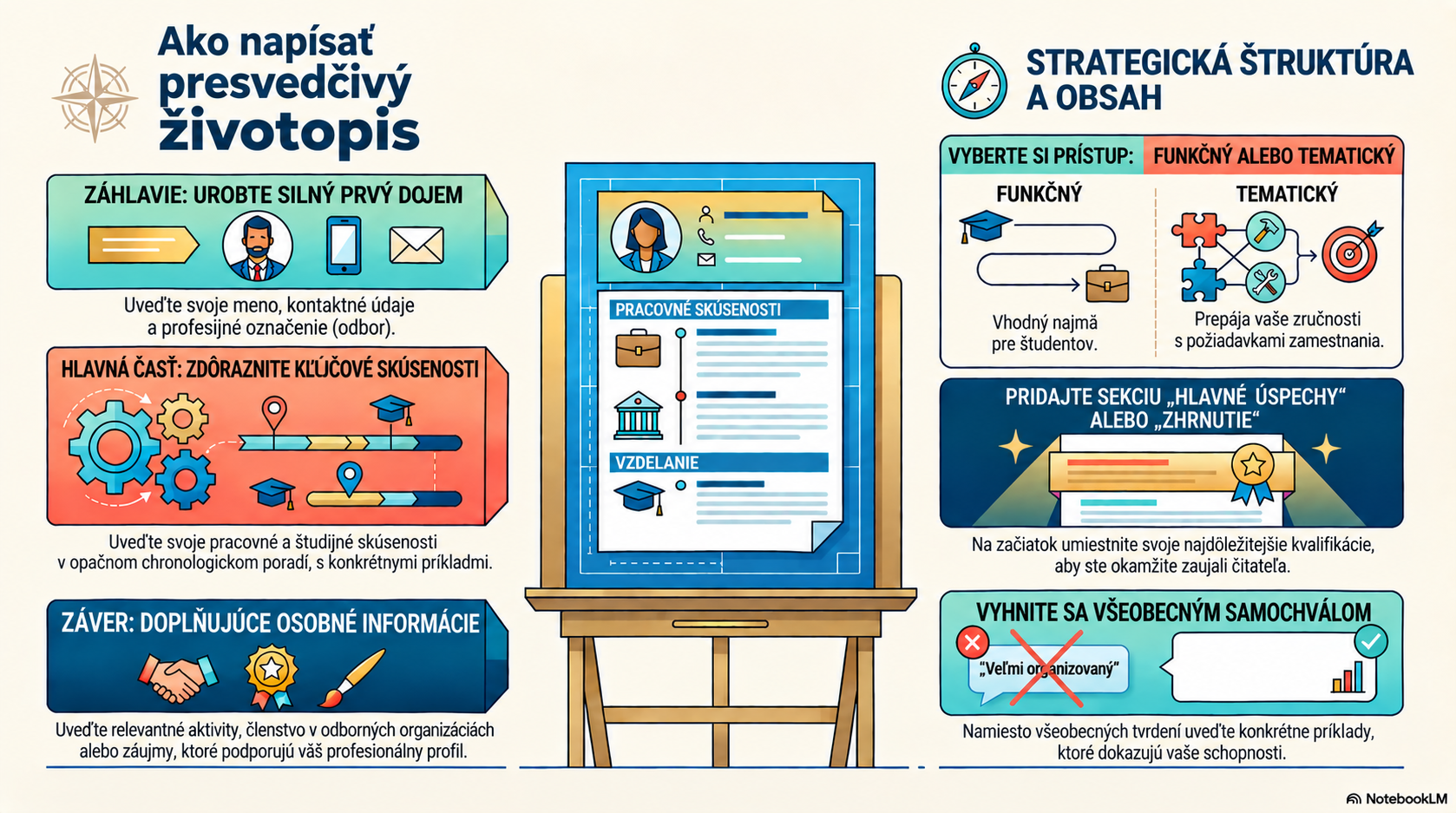NotebookLM-generated infographic of this chapter